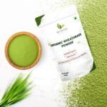 Detox nd cleanse combo