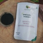 spirulinafrontpouch