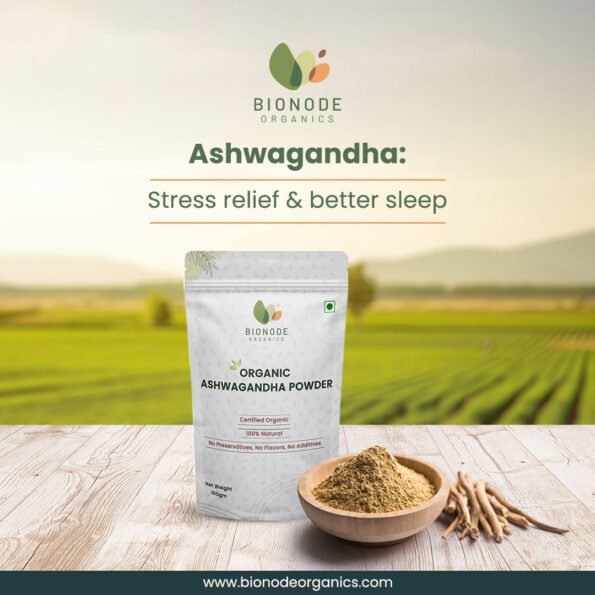 ashwagandha1