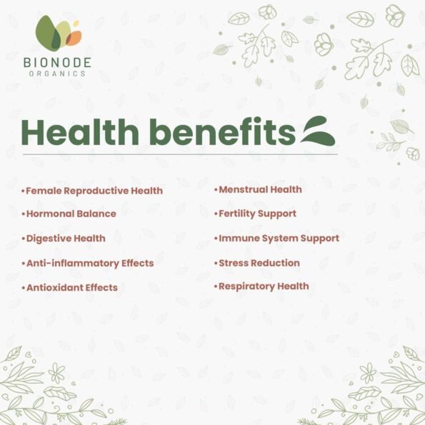 healthbenefits