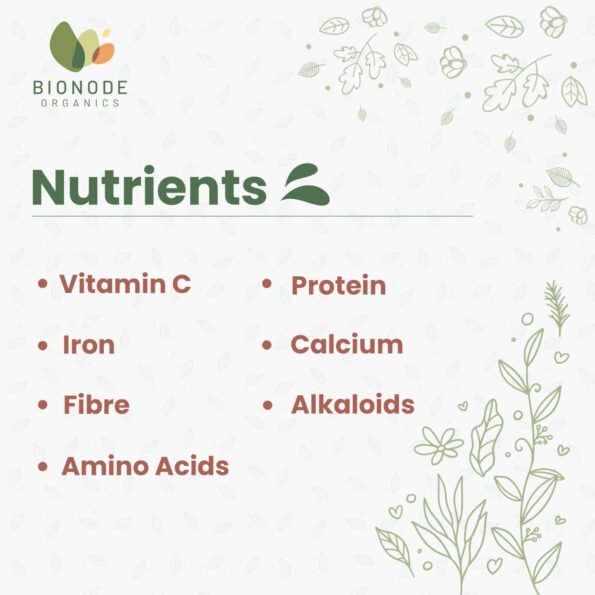 nutrients (2)