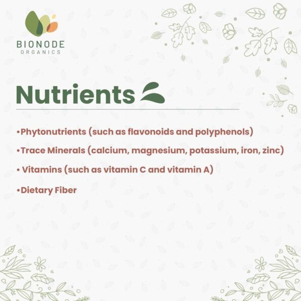 nutrients (2)