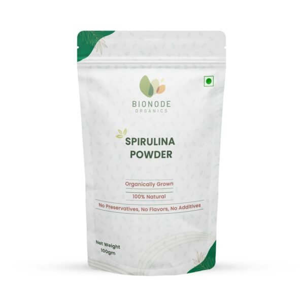 spirulinafrontpouch