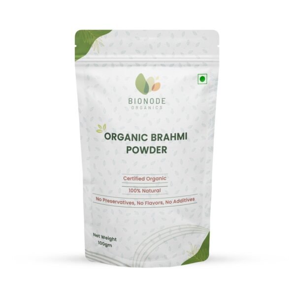 BRAHMIPOWDERFRONTPOUCH