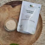 Jackfruitfrontpouch