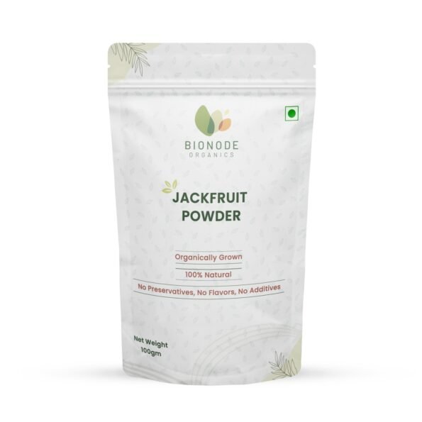 Jackfruitfrontpouch