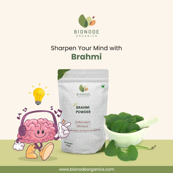 brahni.jpg-2