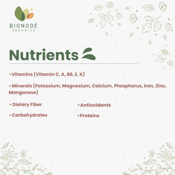 nutrients (2)