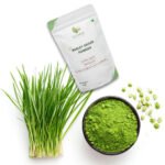 Detox nd cleanse combo