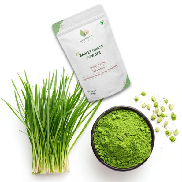 Barley-grass-blog-image