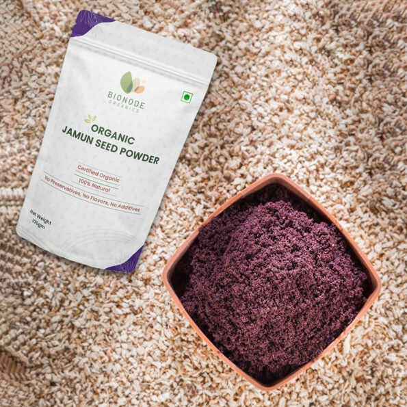 Jamun-seed–blog-image