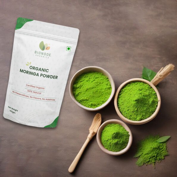 Moringa-blog-image