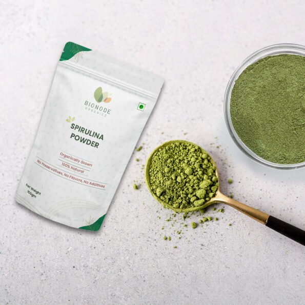 Spirulina-blog-image