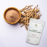 Brain and memory booster combo