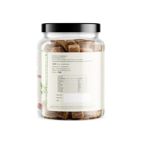 jaggery cubes back 1