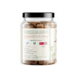 jaggery cubes front