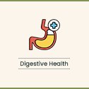 Digestive Health