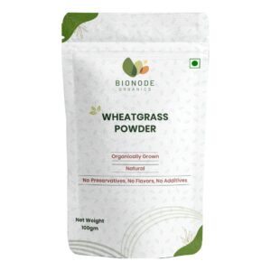 Detox & Cleanse Combo