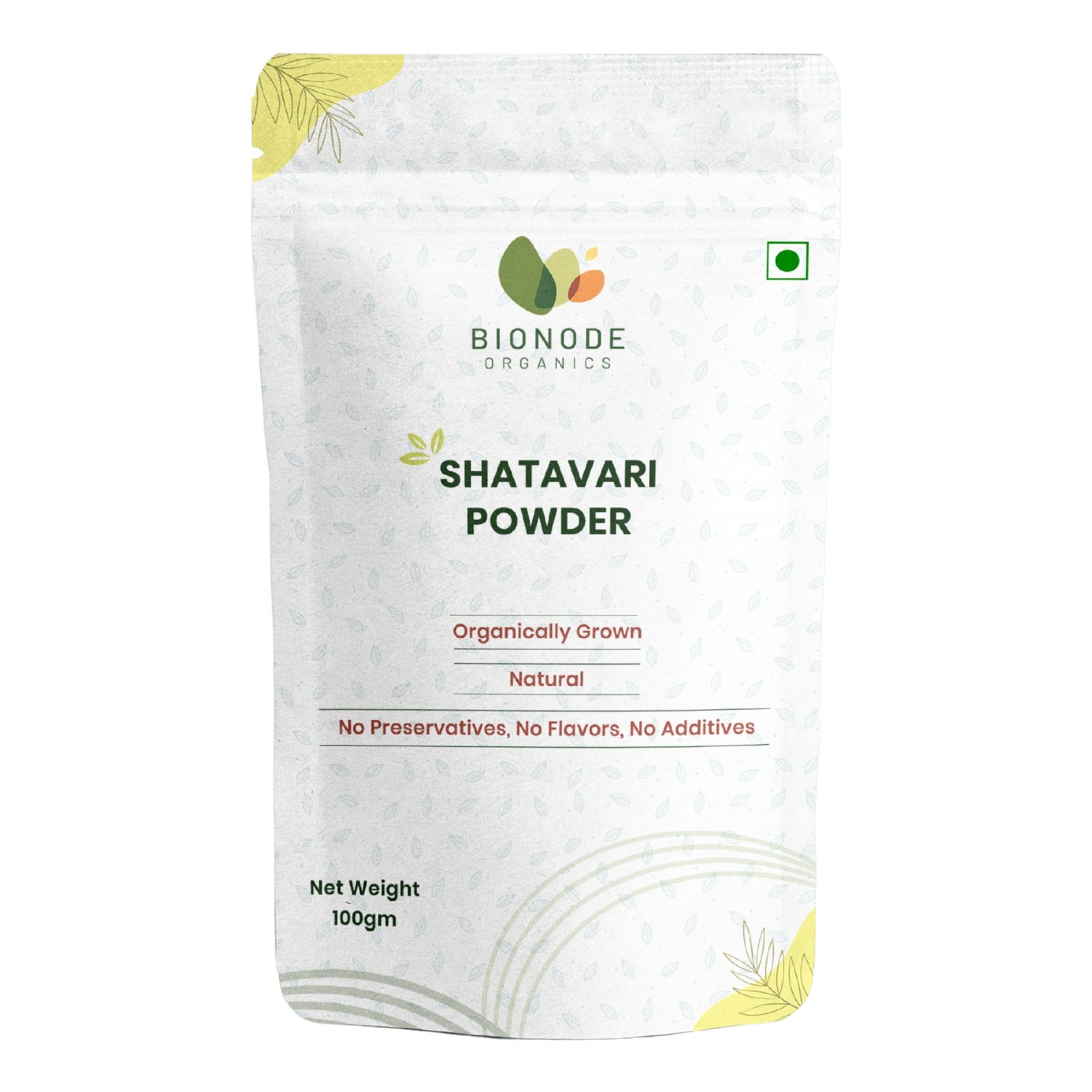Shatavari Powder – 100g
