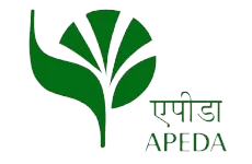 apida-1
