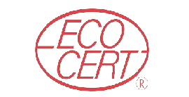 ecocert