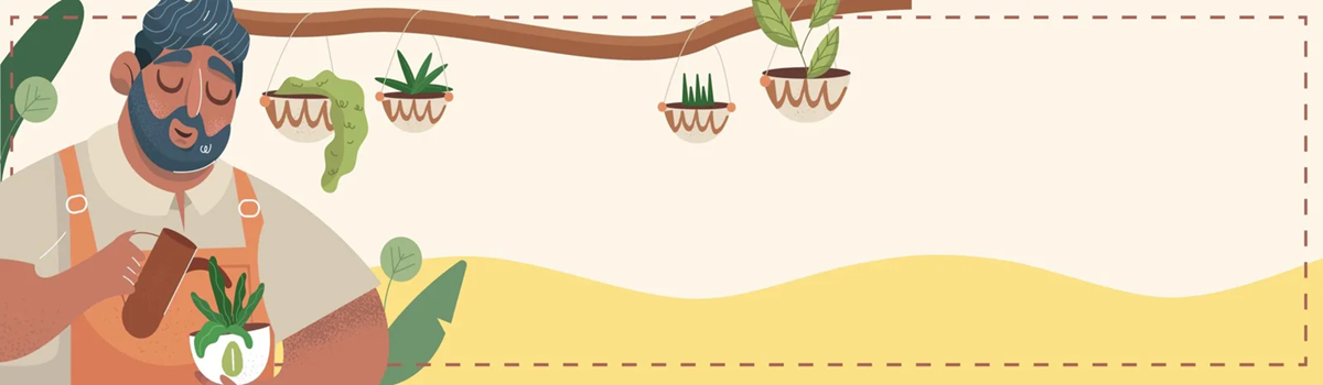 slider banner3