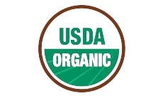 usda-organic